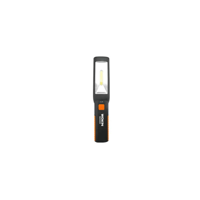 LAMPE DE TRAVAIL RECHARGEABLE 28 CM LAMPE DE TRAVAIL RECHARGEABLE 28 CM