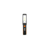 LAMPE DE TRAVAIL RECHARGEABLE 28 CM