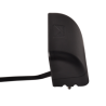 Éclaireur de Plaque LED Regpoint II - ASPOCK - 12/24V, IP69K