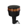 GYROPHARE LED - TIGE FLEXIBLE