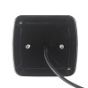 FEU ARRIERE GAUCHE LED MULTIFONCTIONS