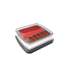 FEU ARRIERE GAUCHE LED MULTIFONCTIONS