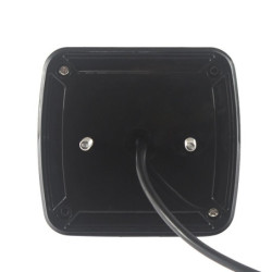 FEU ARRIERE GAUCHE LED MULTIFONCTIONS