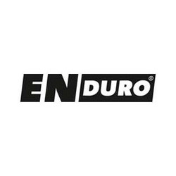 Déplace Caravane Télécommandé EM505 - Enduro, Mover Motorisé Compact