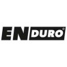 Déplace Caravane Télécommandé EM505 - Enduro, Mover Motorisé Compact