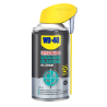 Graisse Blanche WD-40 250ml
