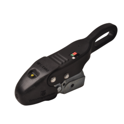 Stabilisateur Winterhoff WS 3500 pour Timon 65 mm - Charge 3500 kg