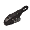 Stabilisateur Winterhoff WS 3500 pour Timon 65 mm - Charge 3500 kg