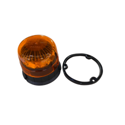 gyrophare-led-galaxy-visser-flash-ambre-10-30v.jpg