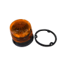 gyrophare-led-galaxy-visser-flash-ambre-10-30v.jpg