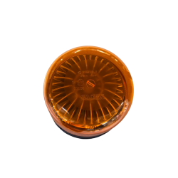 gyrophare-led-galaxy-visser-flash-ambre-10-30v.jpg
