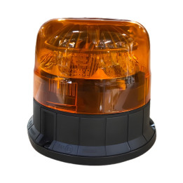 gyrophare-led-galaxy-visser-flash-ambre-10-30v.jpg