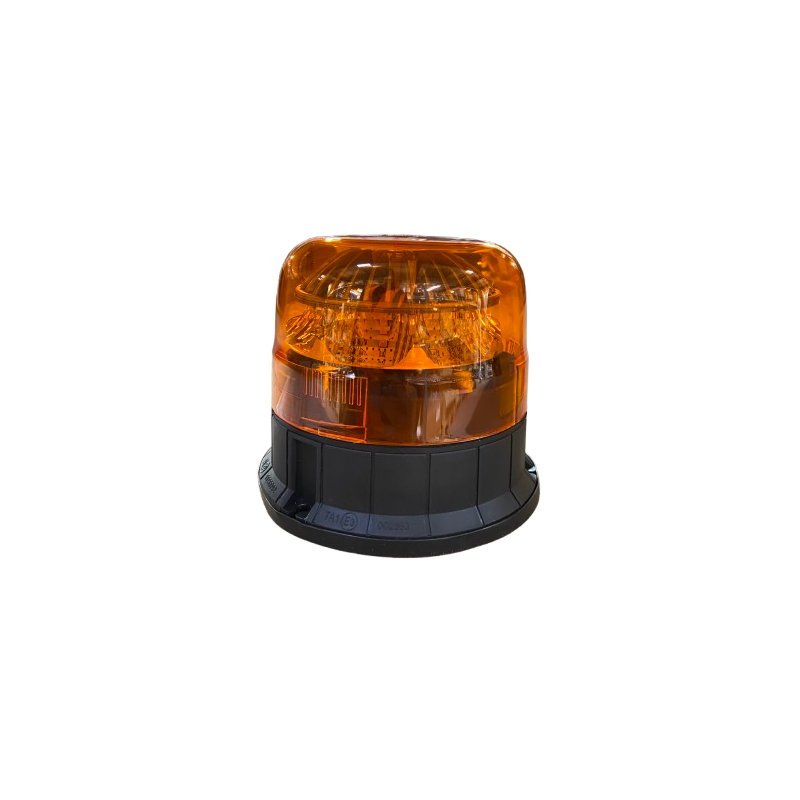 gyrophare-led-galaxy-visser-flash-ambre-10-30v.jpg gyrophare-led-galaxy-visser-flash-ambre-10-30v.jpg