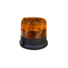 gyrophare-led-galaxy-visser-flash-ambre-10-30v.jpg