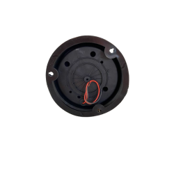 gyrophare-led-galaxy-visser-flash-ambre-10-30v.jpg