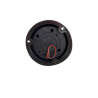 gyrophare-led-galaxy-visser-flash-ambre-10-30v.jpg