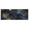 RAMPE STELLAR DEPANNAGE 1550MM - VIGNAL