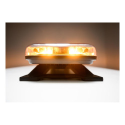 RAMPE STELLAR DEPANNAGE 1550MM - VIGNAL
