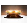 RAMPE STELLAR DEPANNAGE 1550MM - VIGNAL