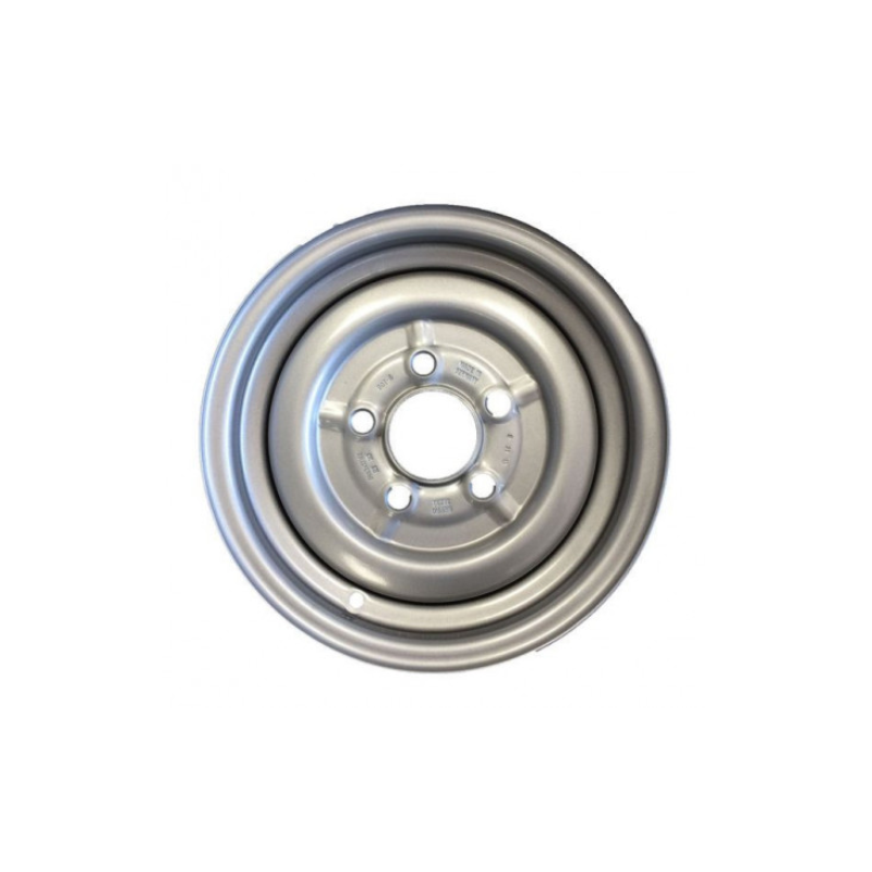 Jante 4,5J13 - 5TR112