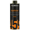 Flacon de traitement Bardahl Dépollution Multifonctions Diesel - 500 ml