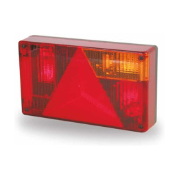 Cabochon pour Feu 88100668 - JOKON