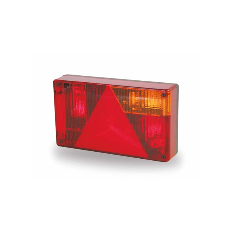 Cabochon pour Feu 88100668 - JOKON