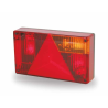 Cabochon pour Feu 88100668 - JOKON