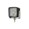 Feu de Manœuvre LED 800LM – Éclairage Sécurisé & Puissant
