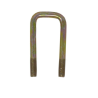 Bride pour Tube Haut 30x60