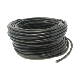 CABLE 7X1,5 MM2 (RL 25M)