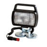 Projecteur Travail Mobile - 180x110x85 mm