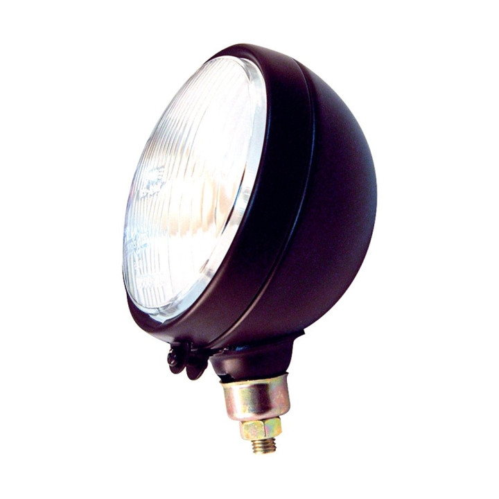 Projecteur Travail - Diam 149 mm - Projecteur 12 Volts