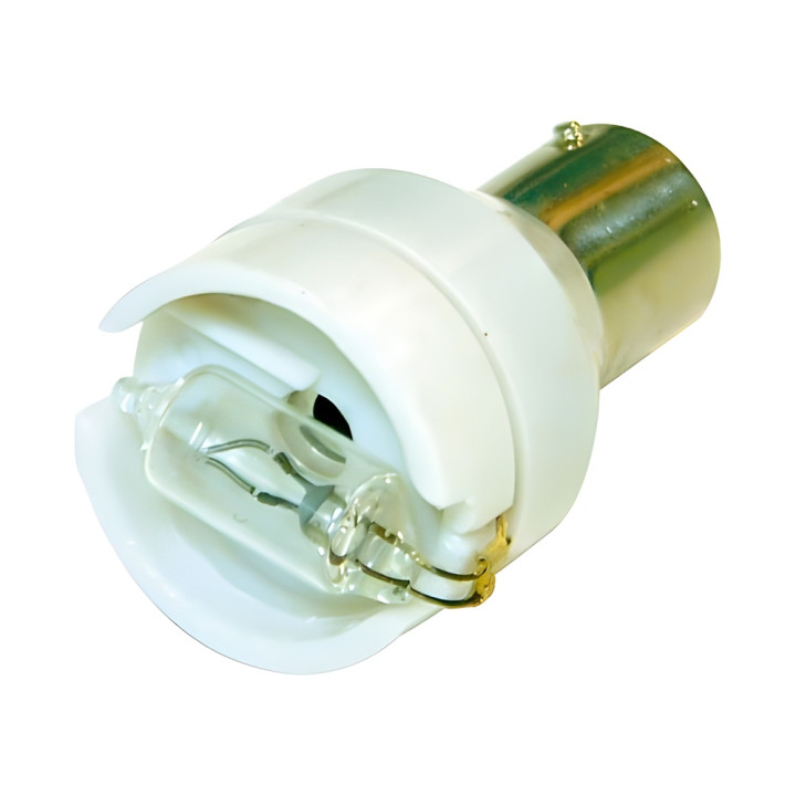 Alarme de Recul 24V - Alarmes et ampoules de recul