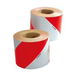 Bandes Reflechissantes (2x50M) - Classe A