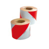 Bandes Reflechissantes (2x50M) - Classe A