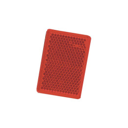 catadioptre-rouge-adhesif-ajba-57x39mm