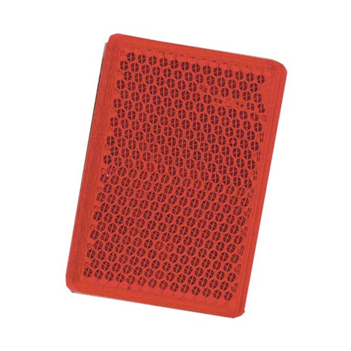 catadioptre-rouge-adhesif-ajba-57x39mm