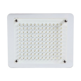 Plafonnier 120 LED - Appliques / Plafonniers / Réglettes