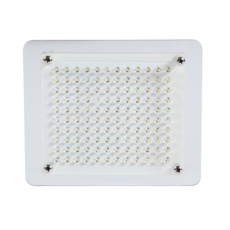 Plafonnier 120 LED