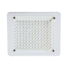 Plafonnier 120 LED