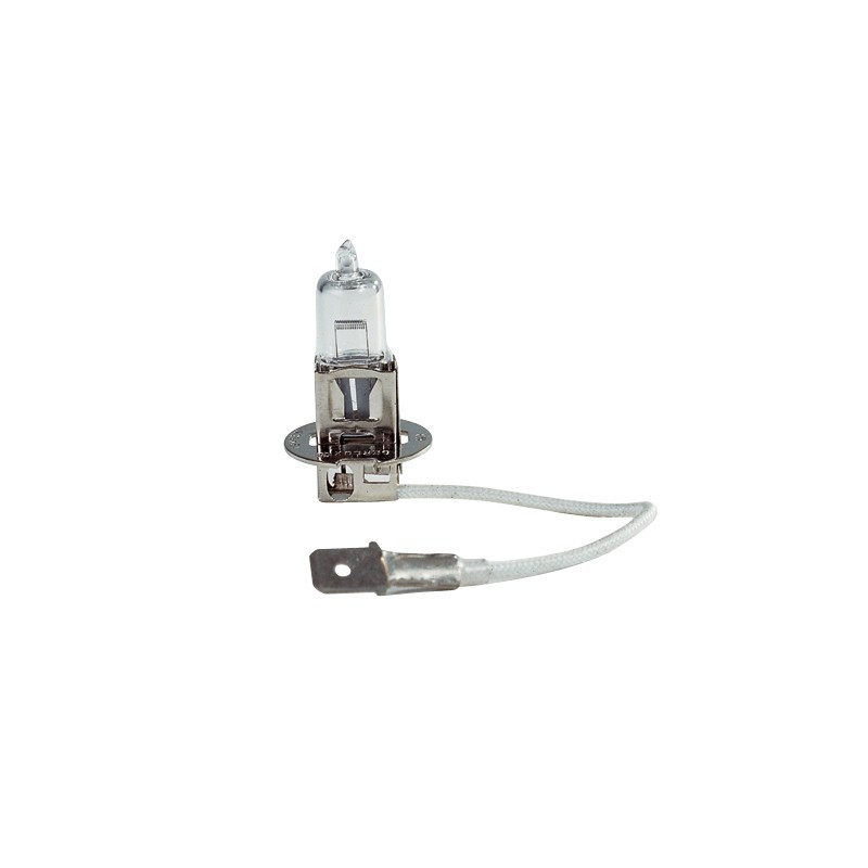 Ampoule H3 12V 55W PK22S