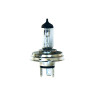Ampoule H4 12V P45 - Blanche