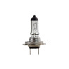 Ampoule H7 12V 55W PX26D