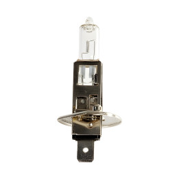 Ampoule H1 24V 70W P14.5S - Ampoule Halogène de gyrophares tout vehicule