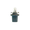 Ampoule Temoin 24V 1.2W BA (par 10)