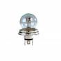 Ampoule CE 12V P45t BLANC