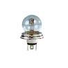 Ampoule CE 24V P45 BLANC 55