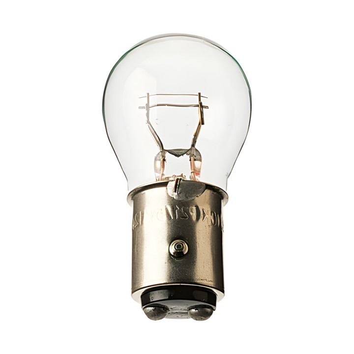 ampoule-12v-21-5w-poirette-bifils-BAY15D.jpg