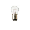 ampoule-12v-21-5w-poirette-bifils-BAY15D.jpg